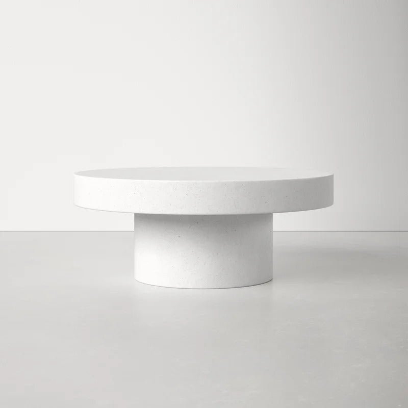 Sydnee Coffee Table / 91 x 37 CM