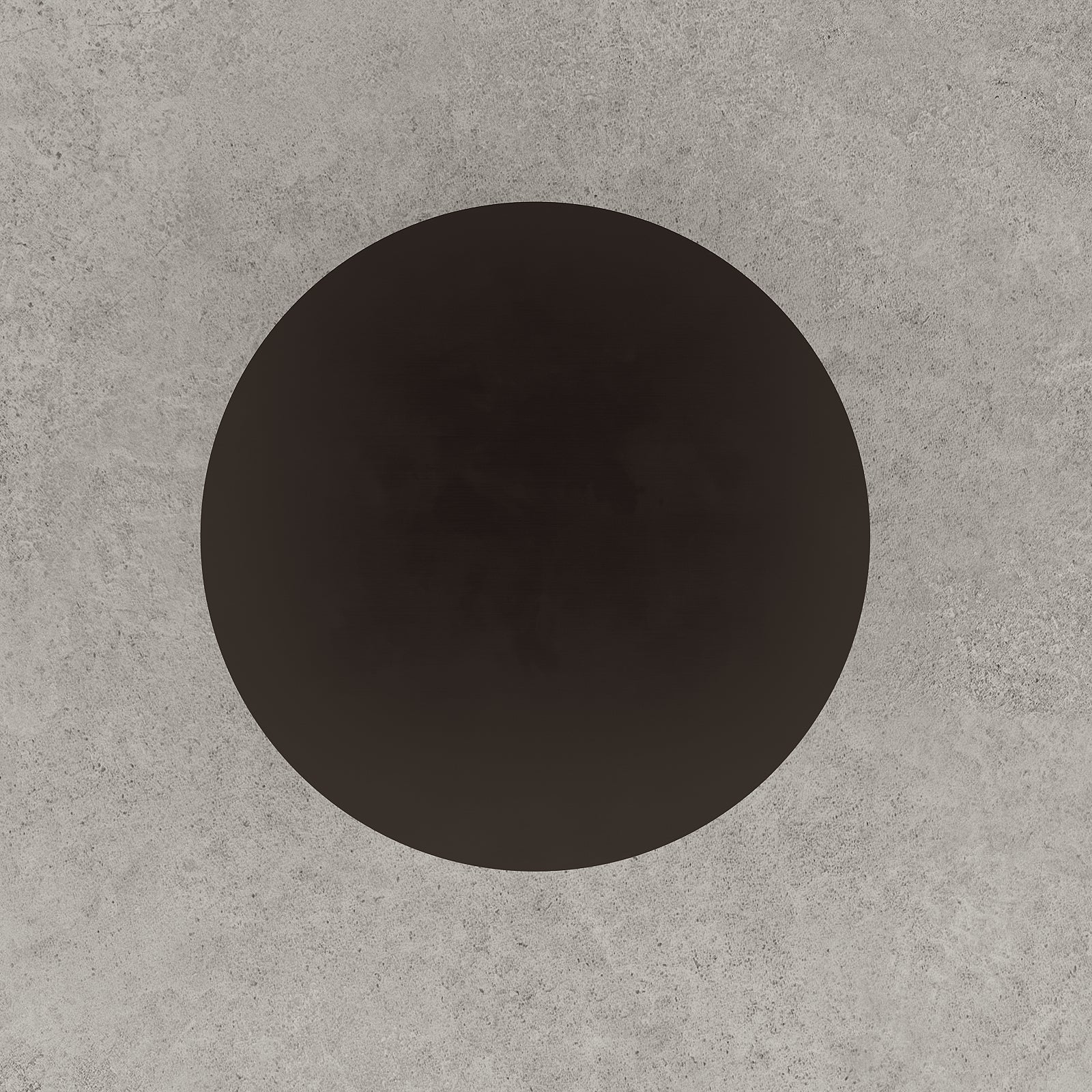 طاولة طعام ريان / 120 × 75 سم