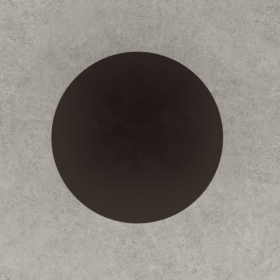 طاولة طعام ريان / 120 × 75 سم