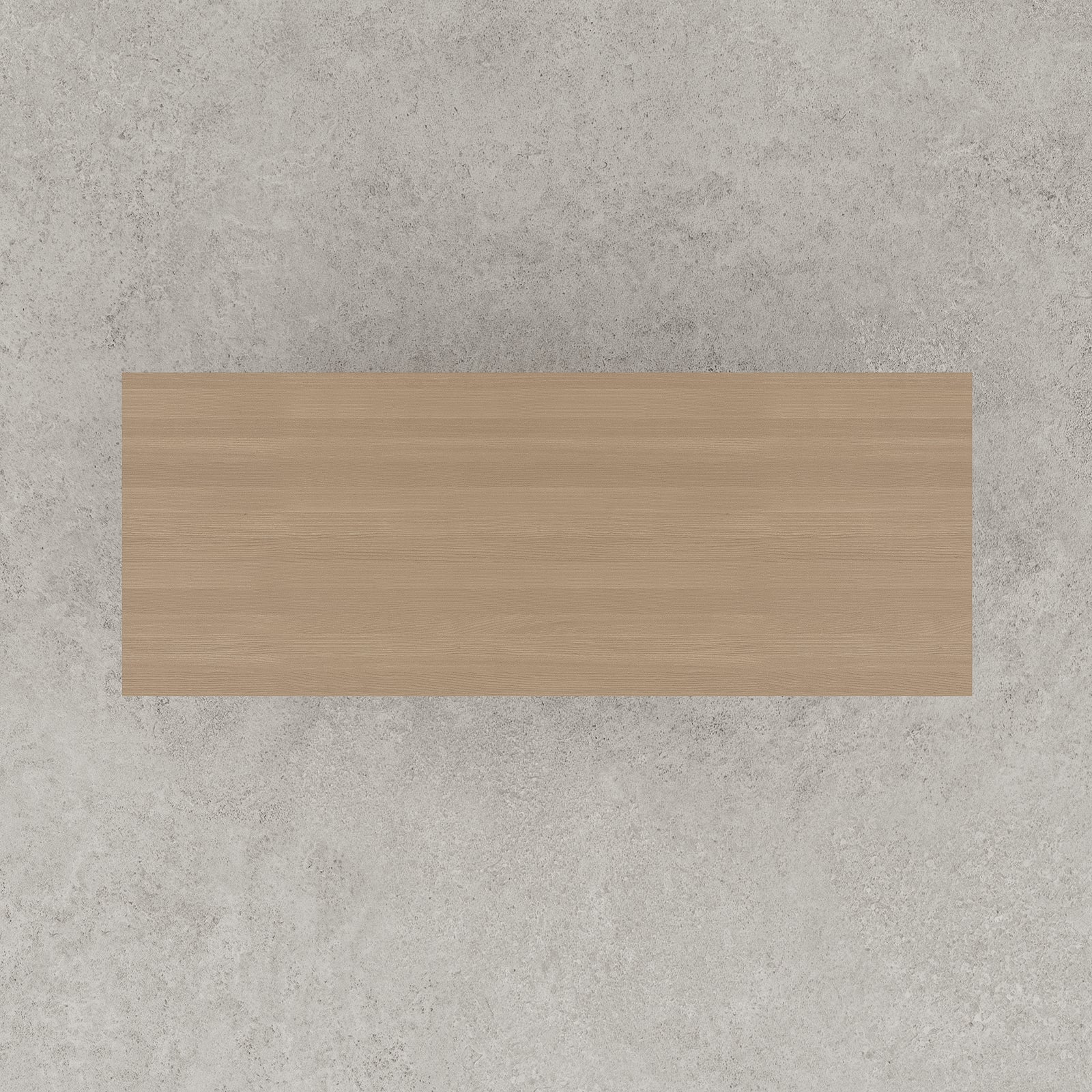 مكتب كولبي / 196 × 76 سم