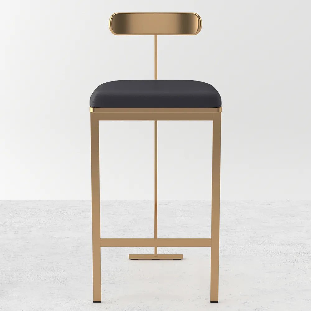 Taytum Bar Stool / 40 x 90 CM