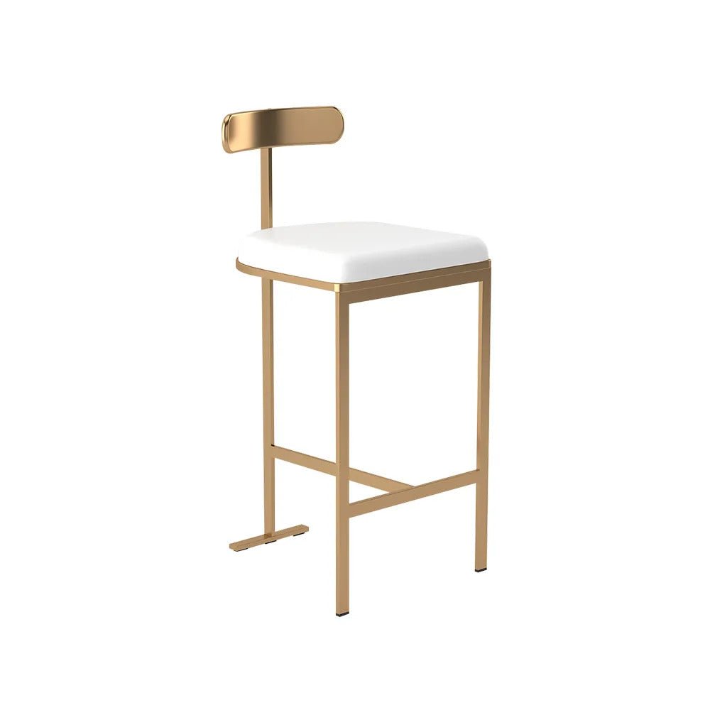 Taytum Bar Stool / 40 x 90 CM