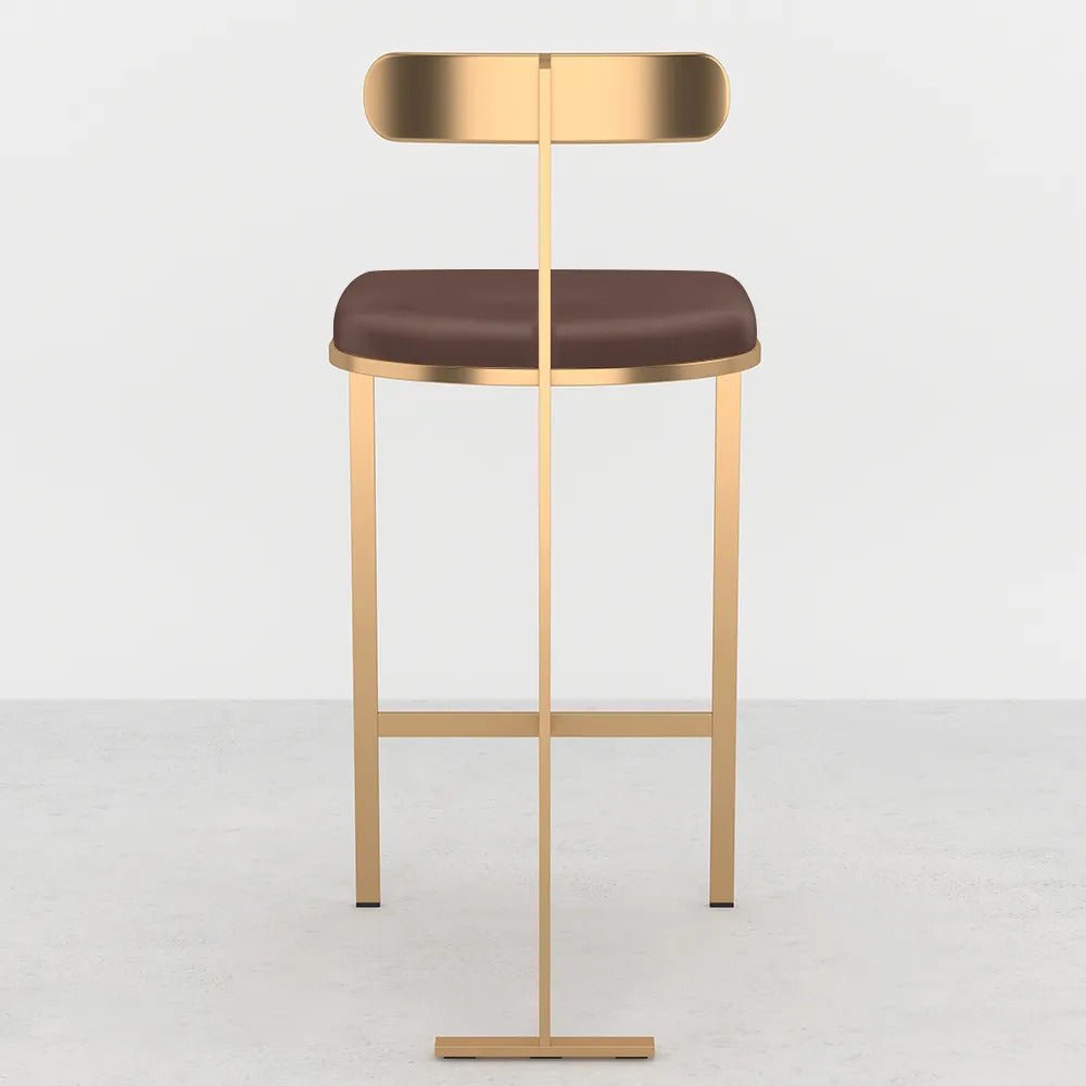 Taytum Bar Stool / 40 x 90 CM