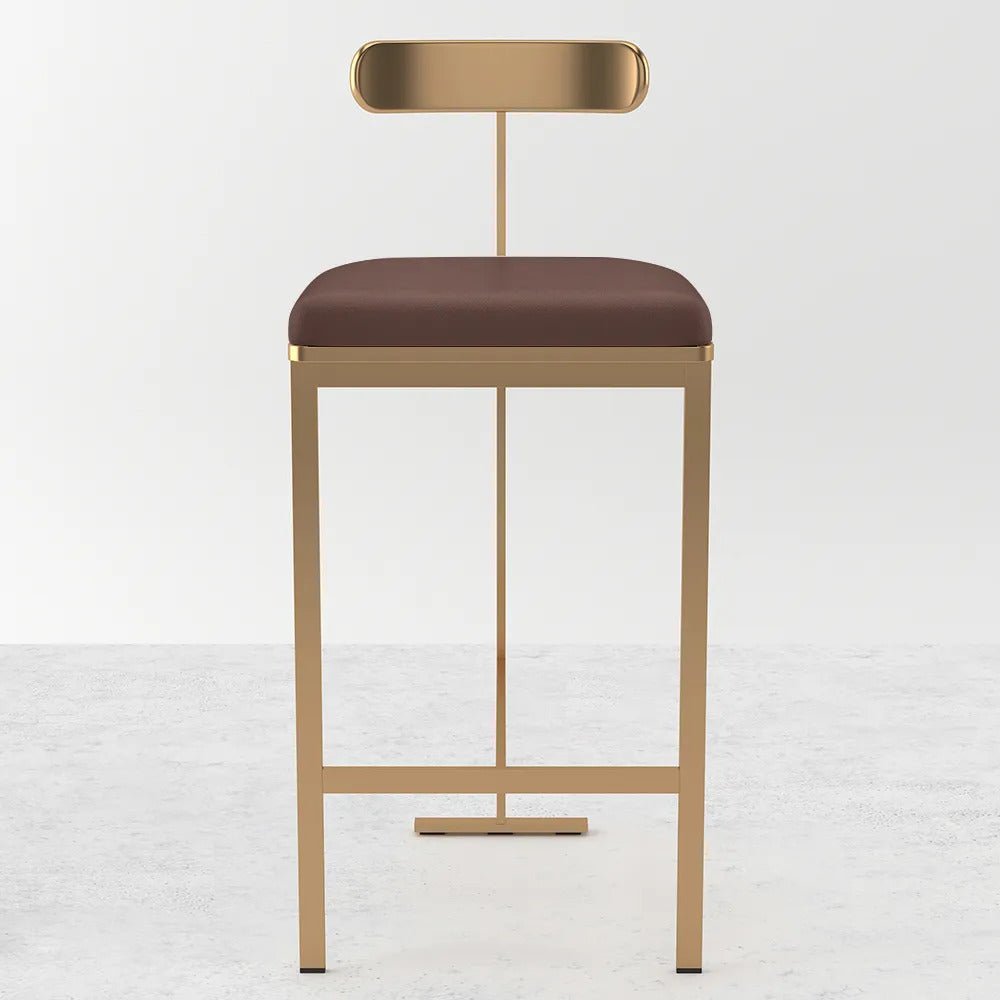 Taytum Bar Stool / 40 x 90 CM