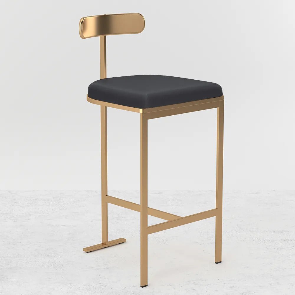 Taytum Bar Stool / 40 x 90 CM