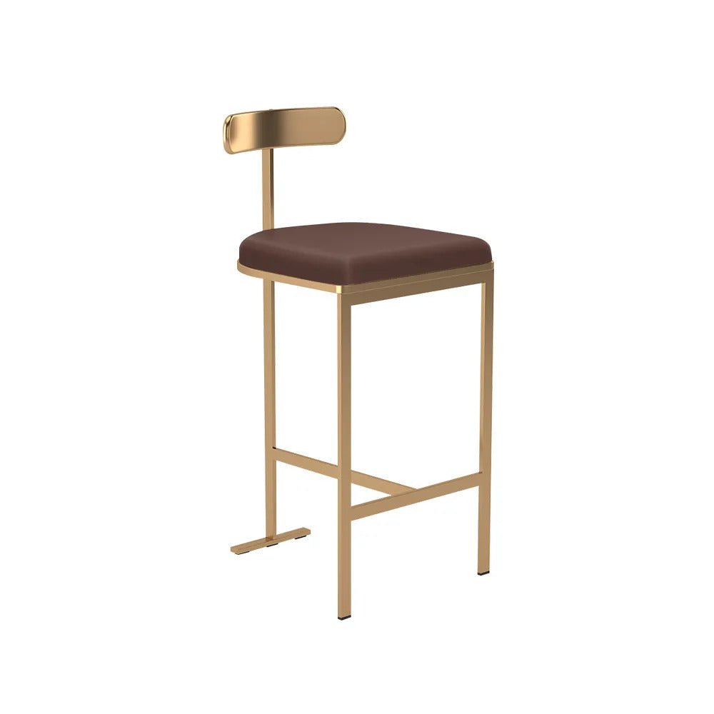 Taytum Bar Stool / 40 x 90 CM