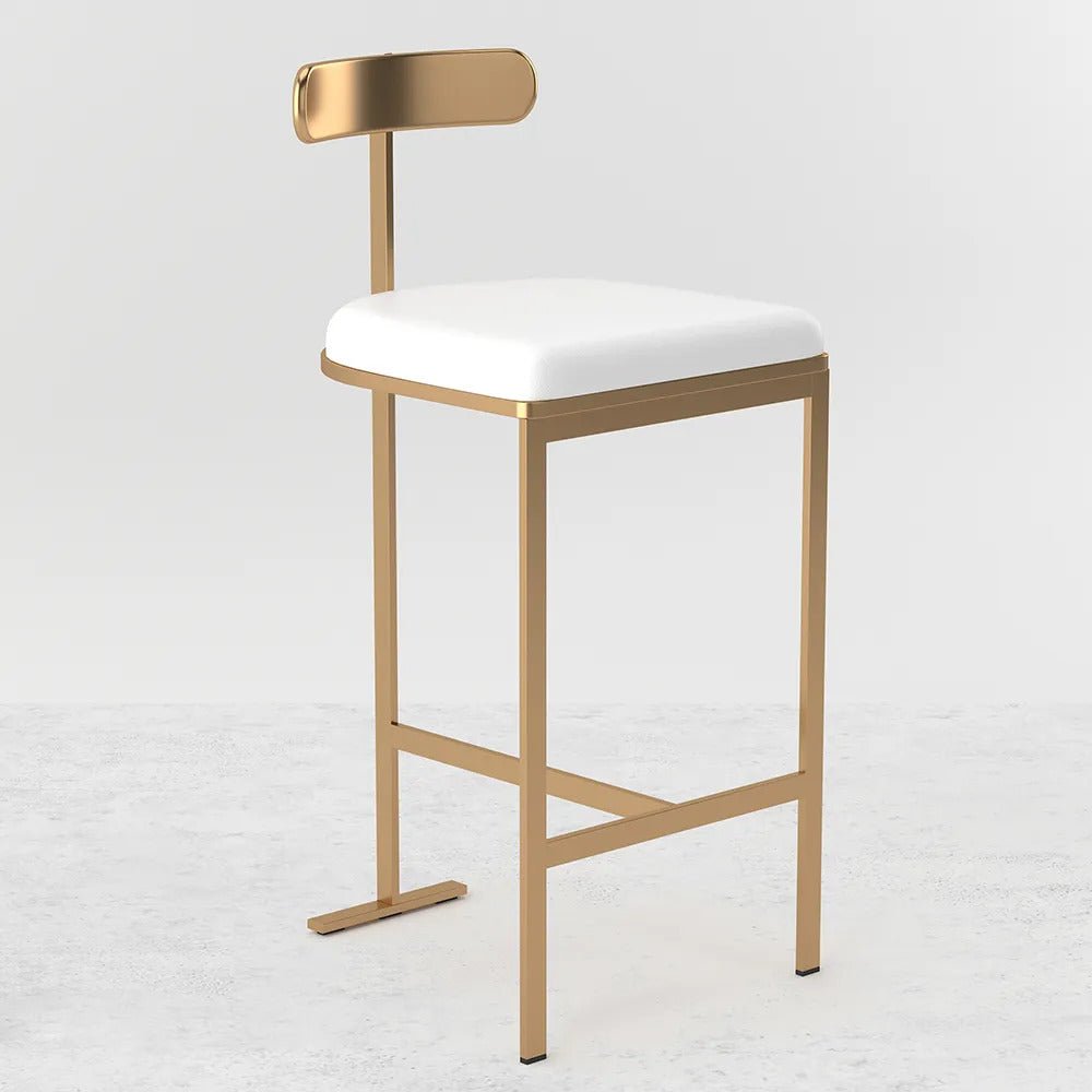 Taytum Bar Stool / 40 x 90 CM