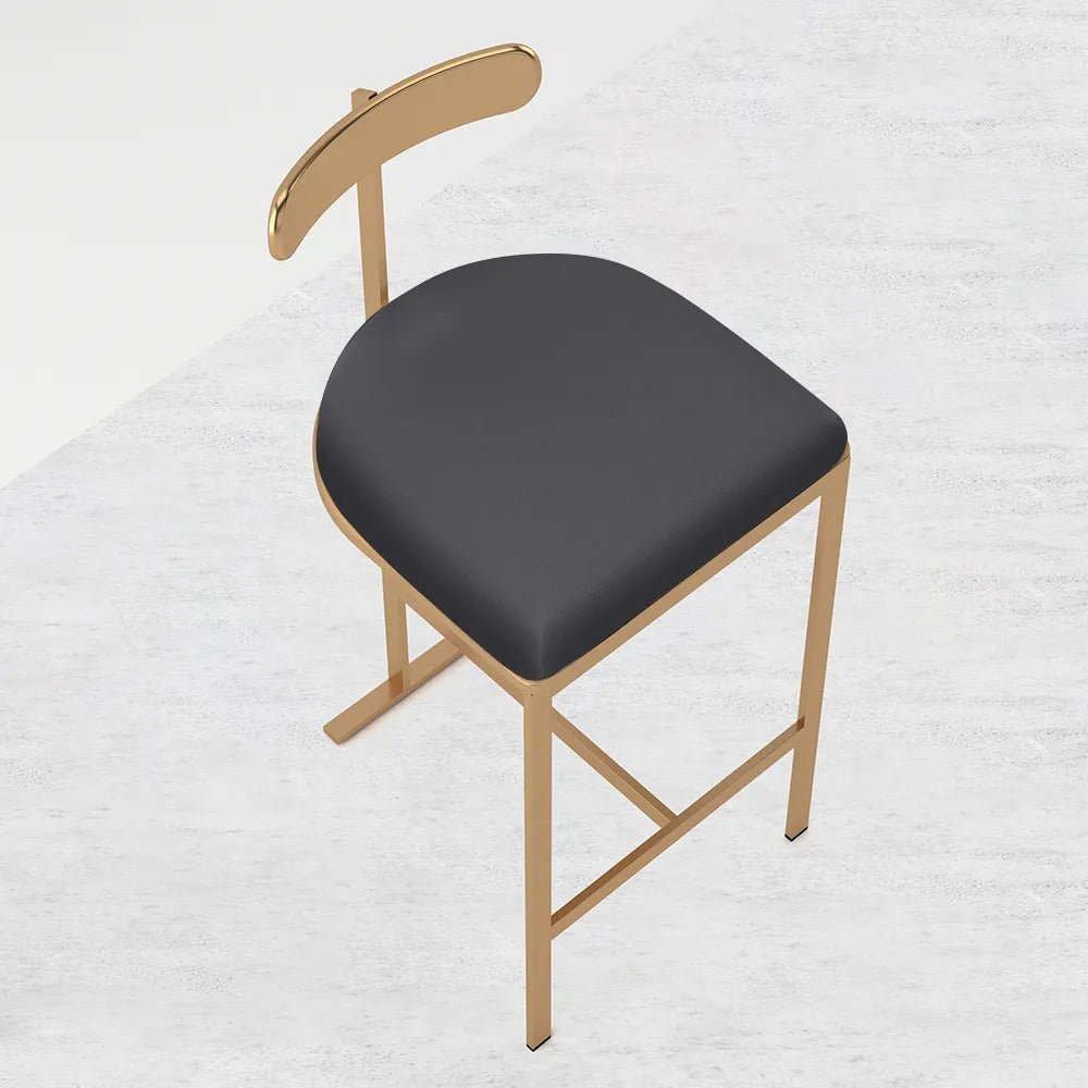 Taytum Bar Stool / 40 x 90 CM