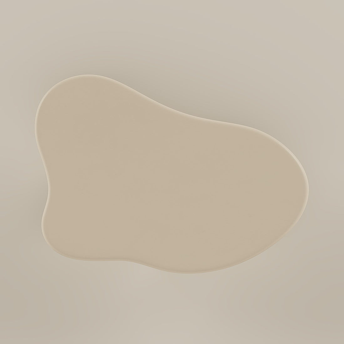 طاولة قهوة تيدي V2 (كبيرة) / 140 × 100 سم