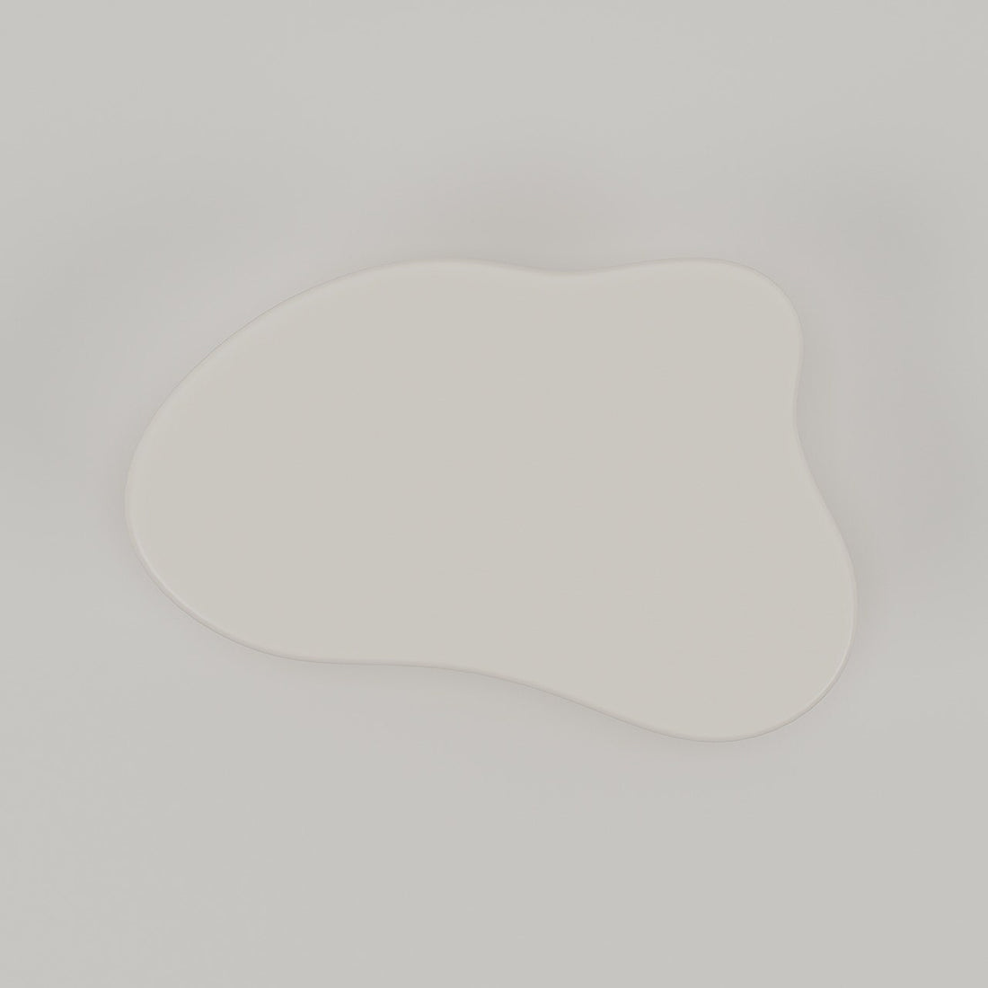 طاولة قهوة تيدي V2 (كبيرة) / 140 × 100 سم