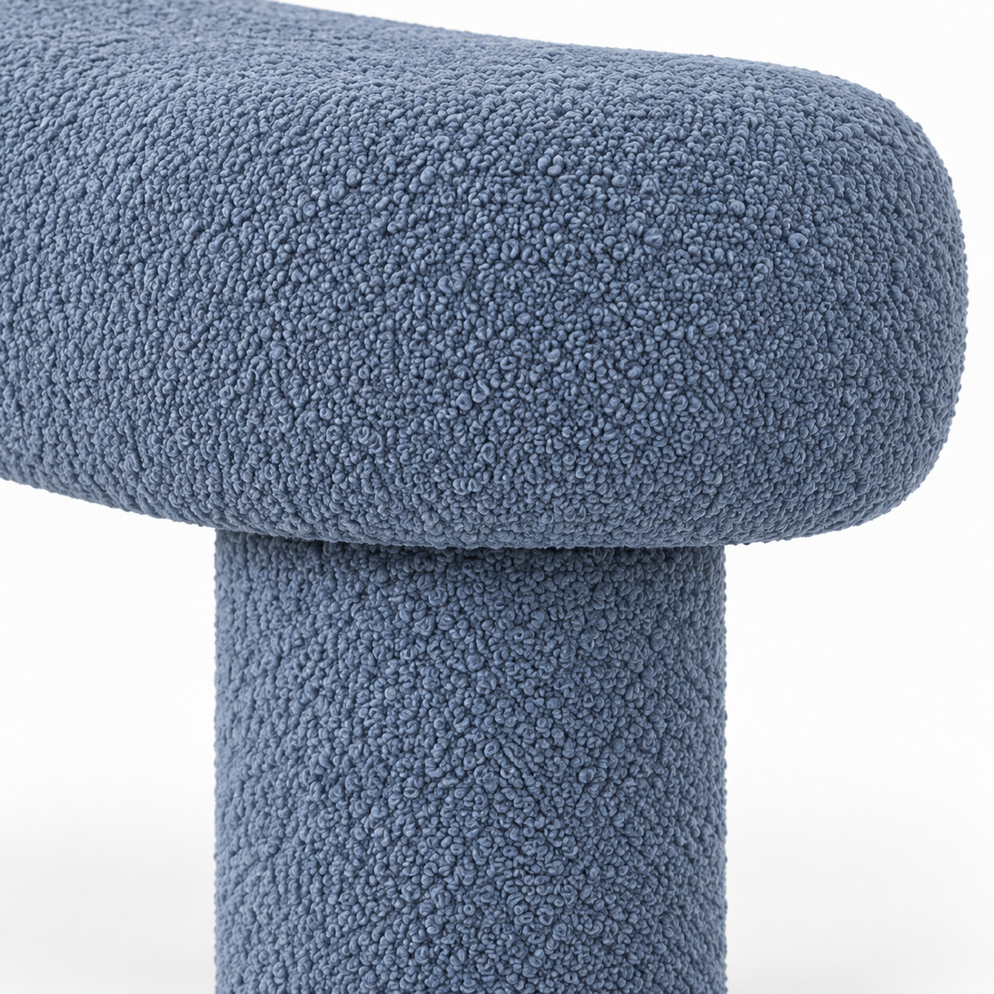 Oru Bench