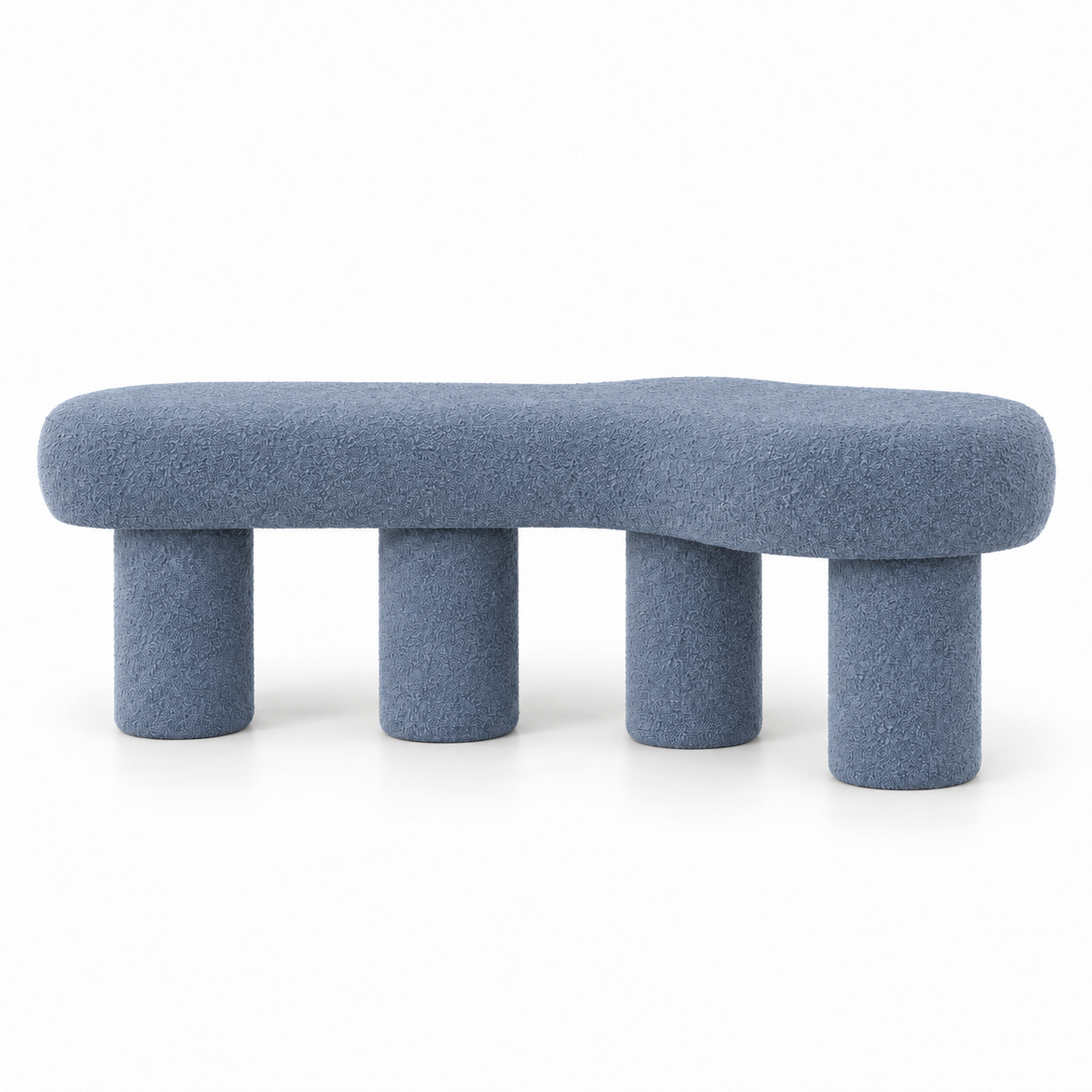 Oru Bench