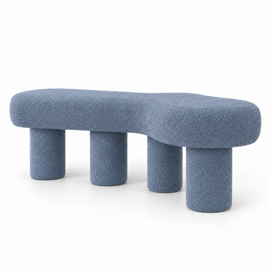 Oru Bench