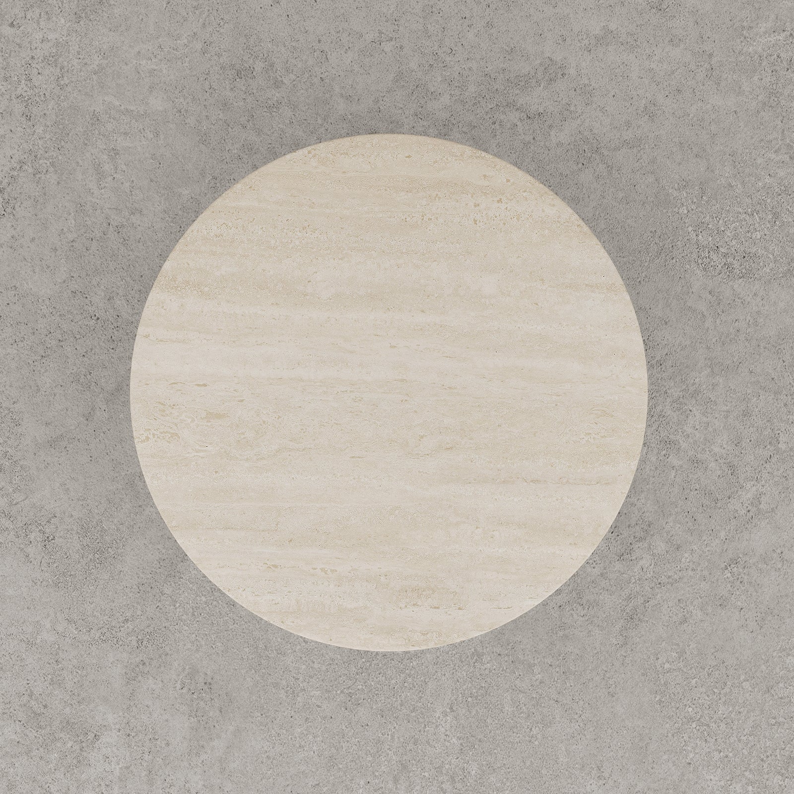 طاولة طعام ليونا / 135 × 75 سم