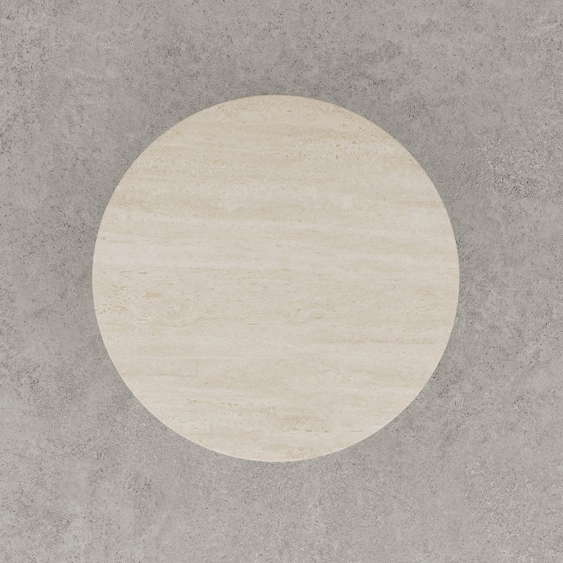 طاولة طعام ليونا / 135 × 75 سم