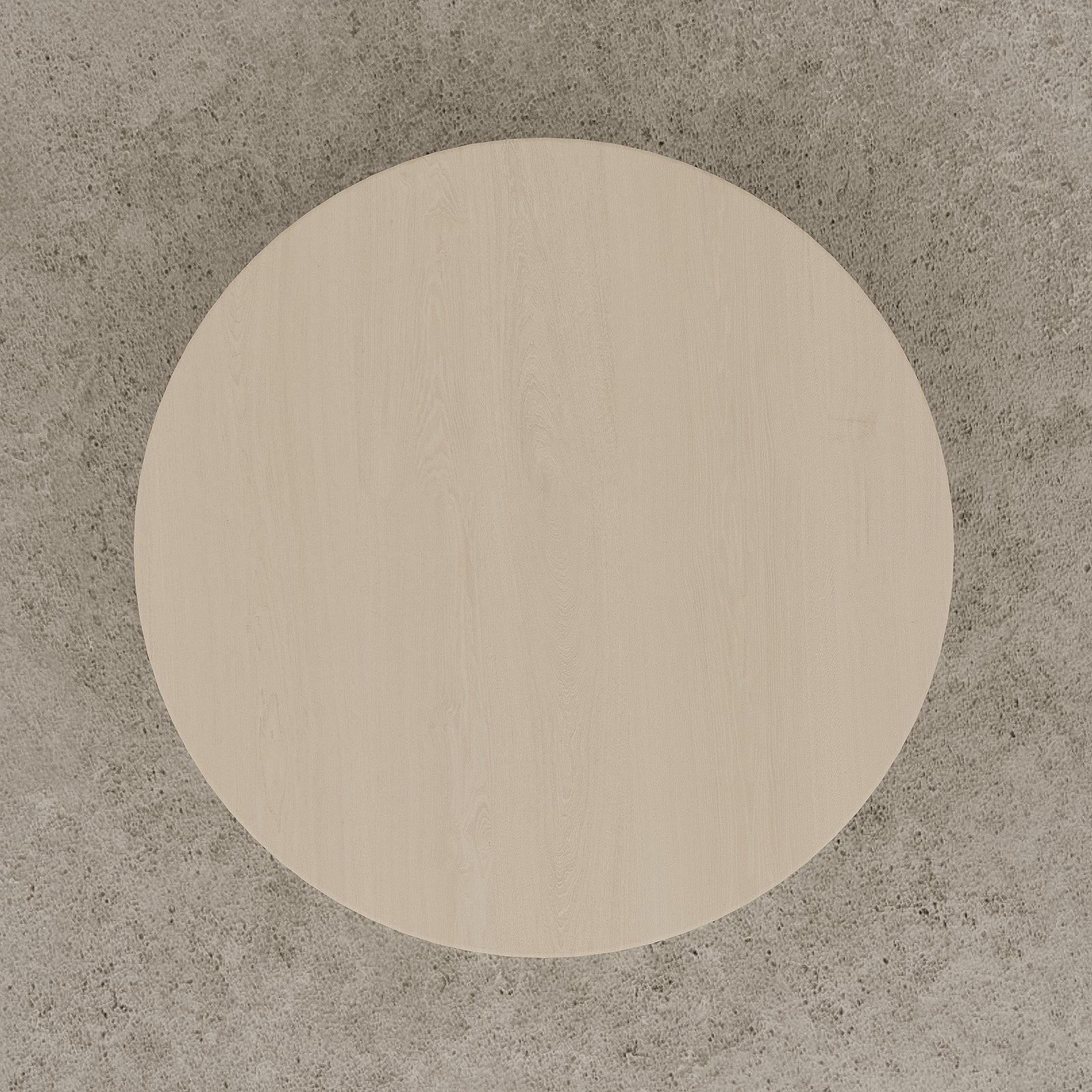 طاولة قهوة لويس / 95 × 40 سم