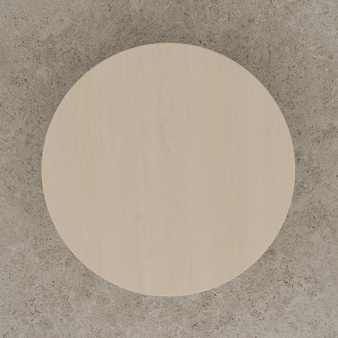 طاولة قهوة لويس / 95 × 40 سم