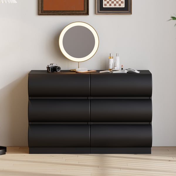 Valentina Dresser  / 100 x 41 CM