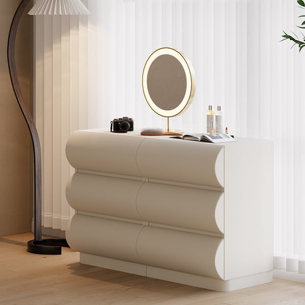 Valentina Dresser  / 100 x 41 CM