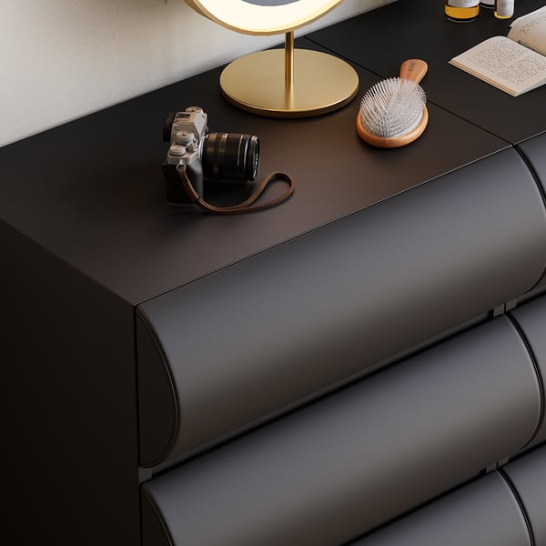 Valentina Dresser  / 100 x 41 CM