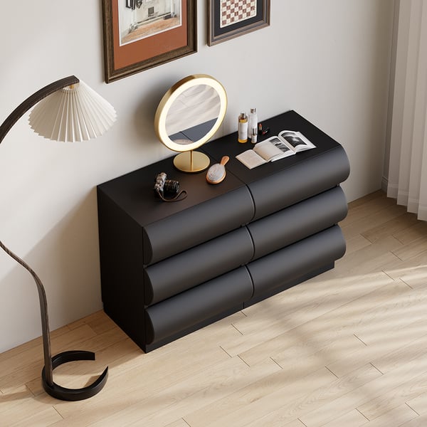 Valentina Dresser  / 100 x 41 CM