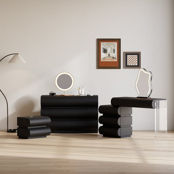 Valentina Dresser  / 100 x 41 CM