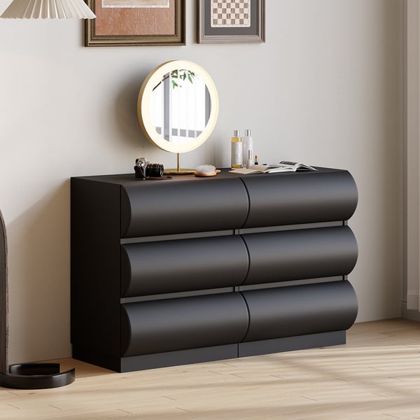 Valentina Dresser  / 100 x 41 CM