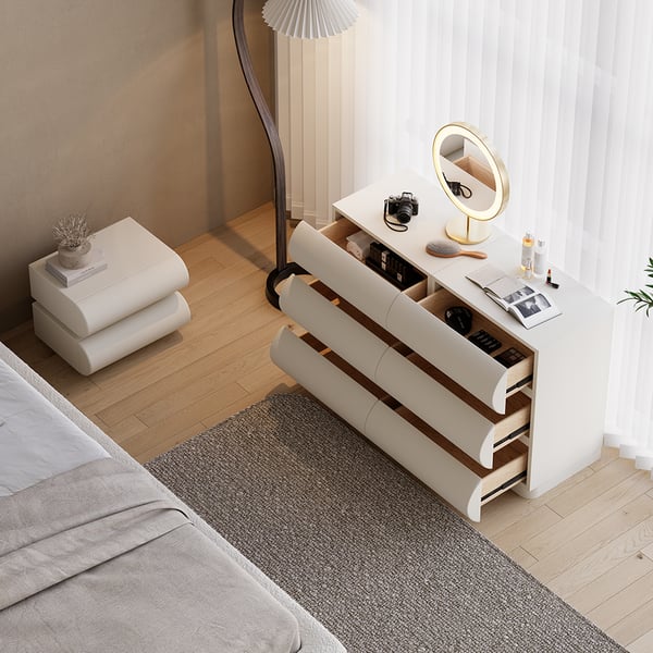 Valentina Dresser  / 100 x 41 CM