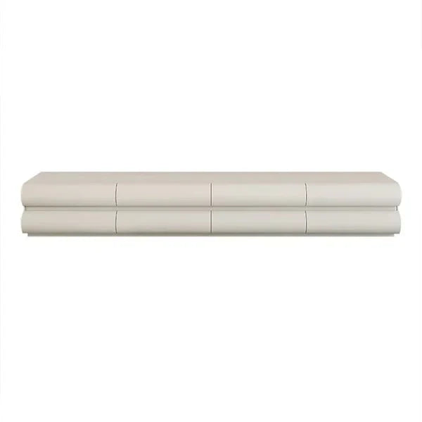 Valentina TV Unit