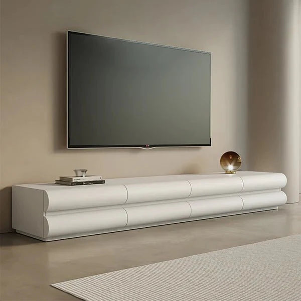 Valentina TV Unit