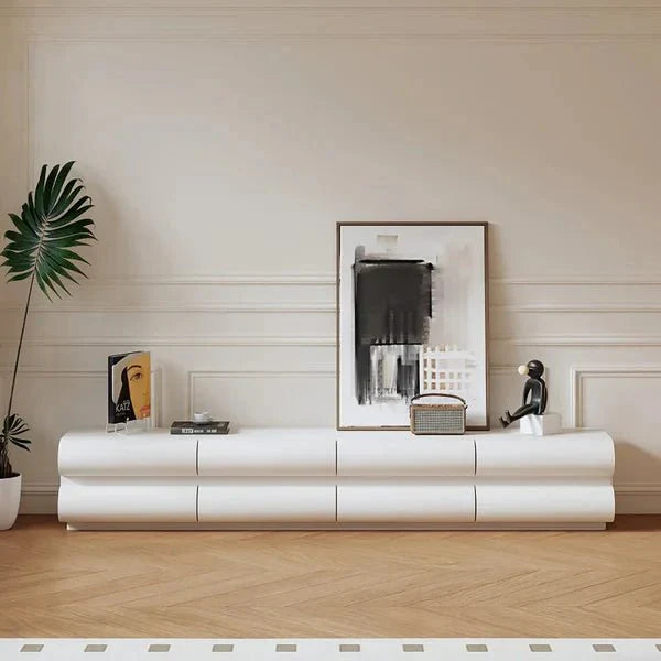 Valentina TV Unit