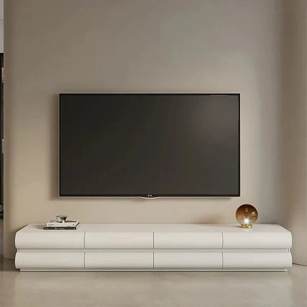 Valentina TV Unit