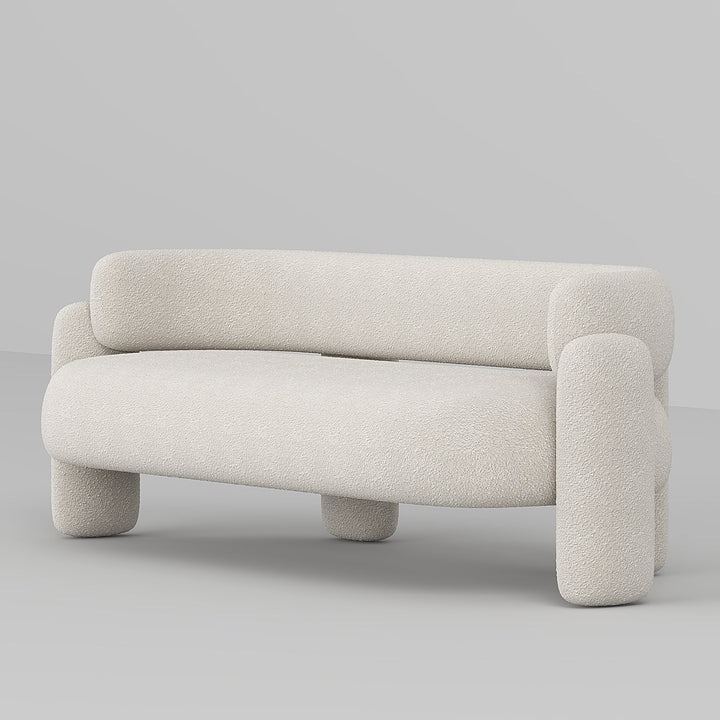 Vector Sofa 2S / 200 x 85 CM