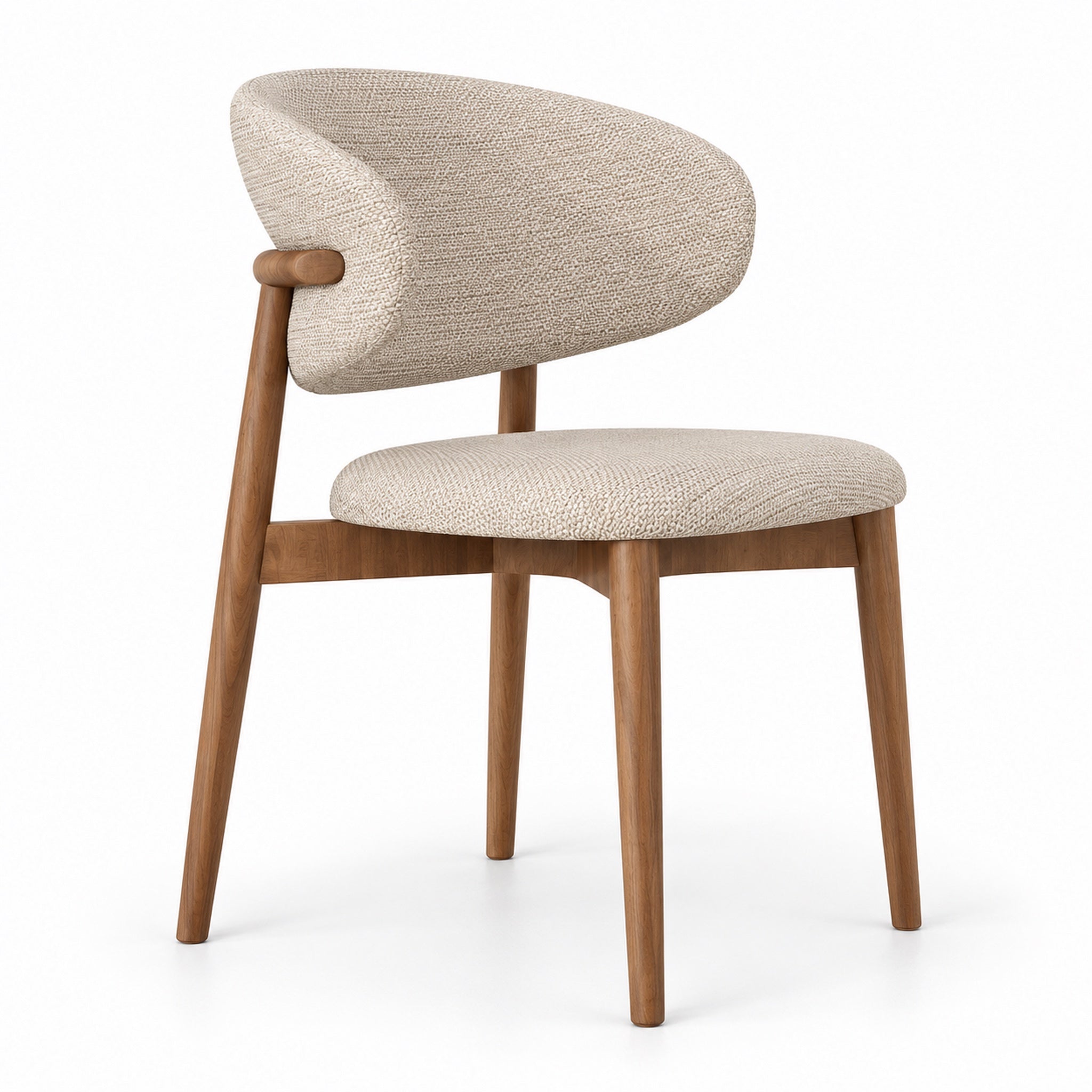 Vela Dining Chair