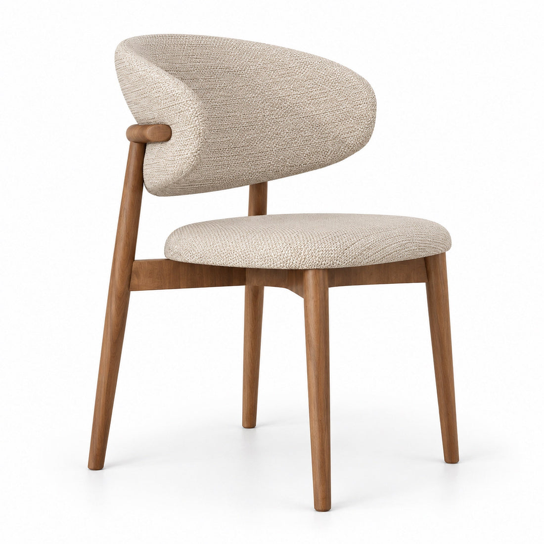 Vela Dining Chair