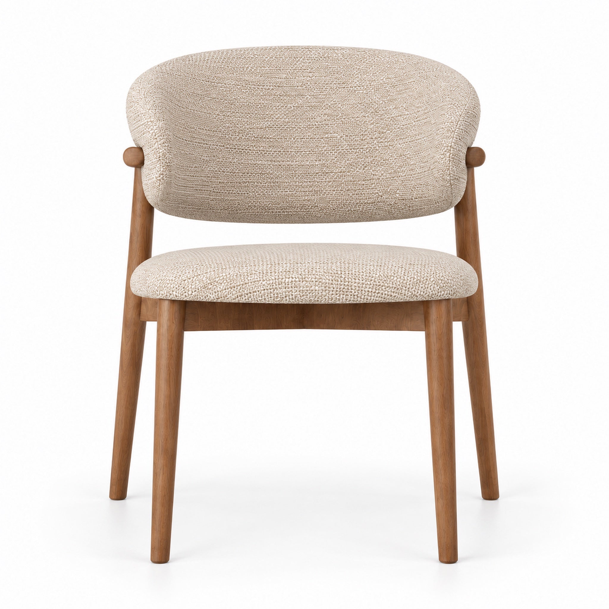 Vela Dining Chair
