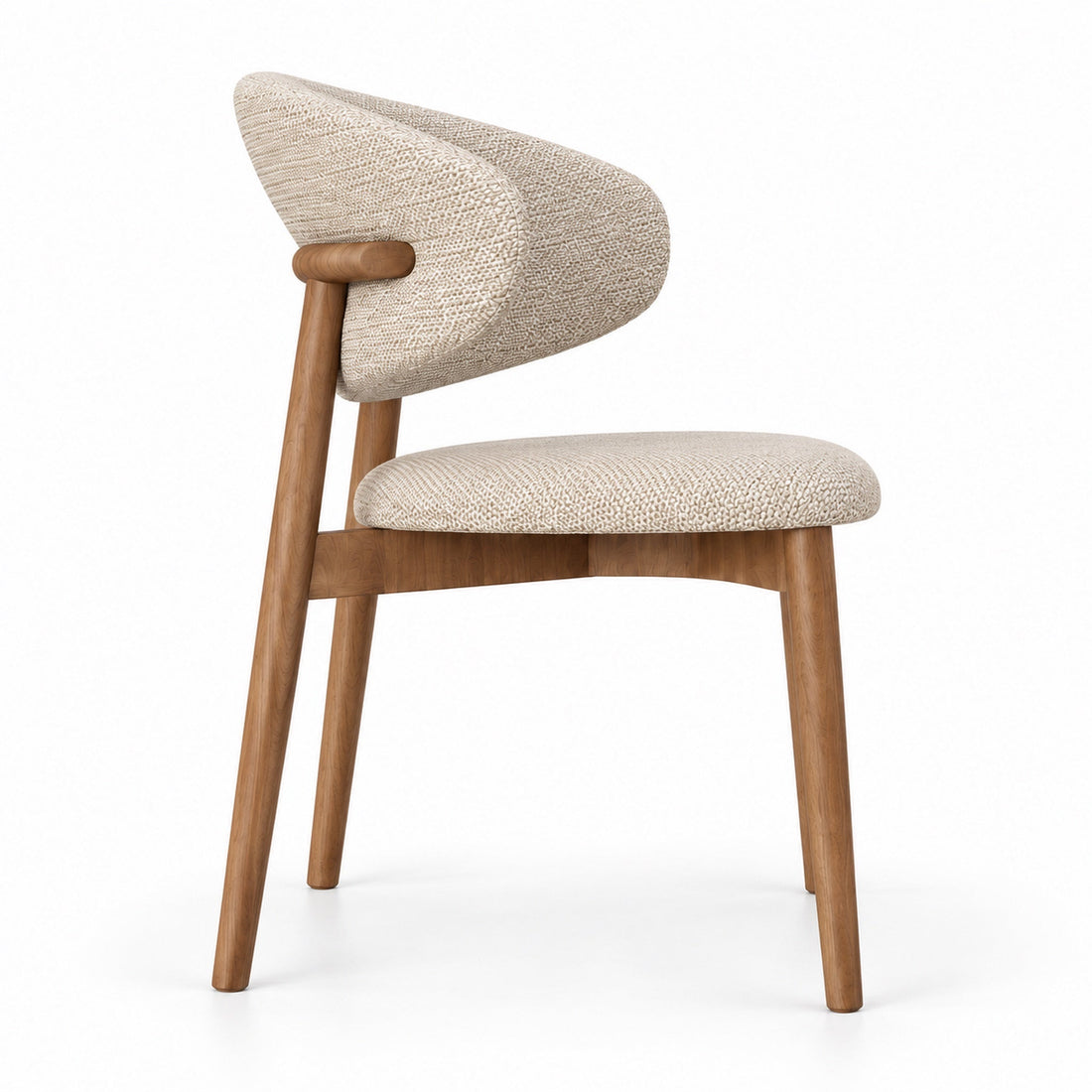 Vela Dining Chair