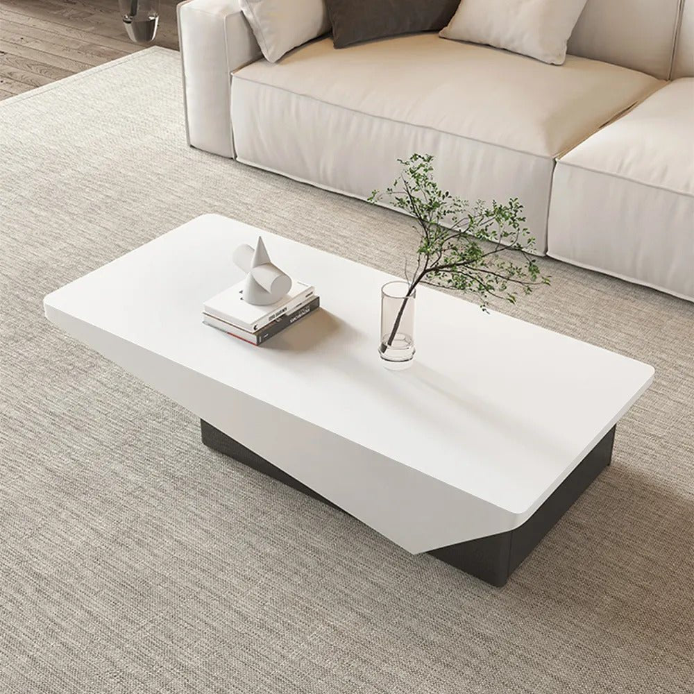 Vilan Coffee Table / 120 x 34 CM