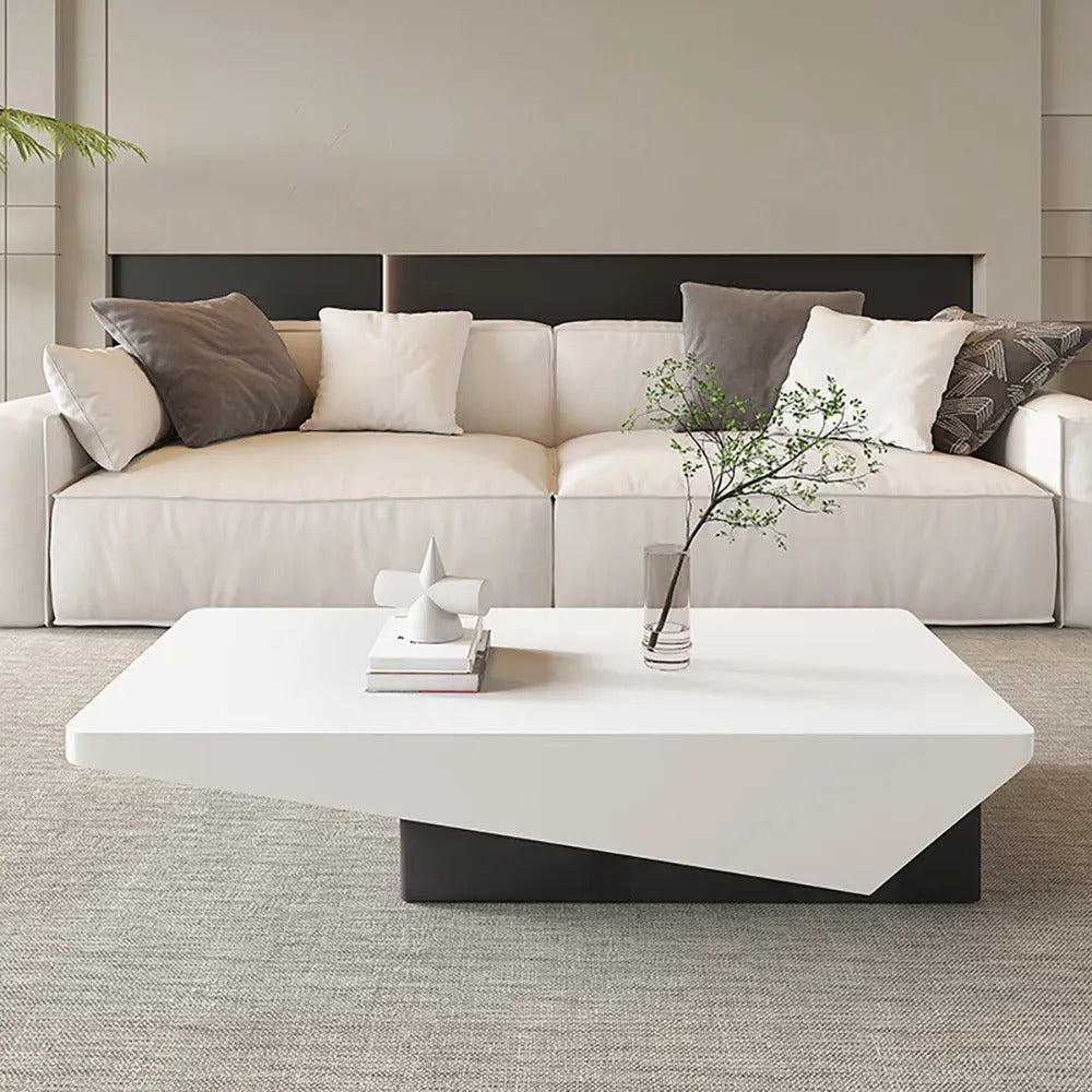 Vilan Coffee Table / 120 x 34 CM