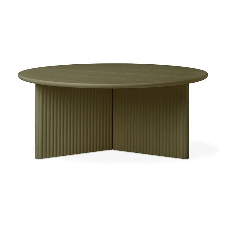 Wilden Coffee Table / 80 x 33 CM