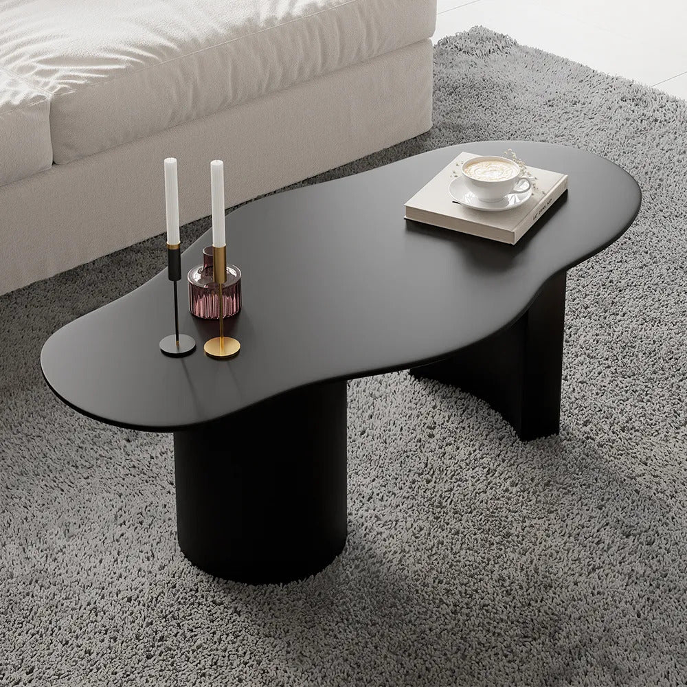 Zera Coffee Table / 120 x 41 CM