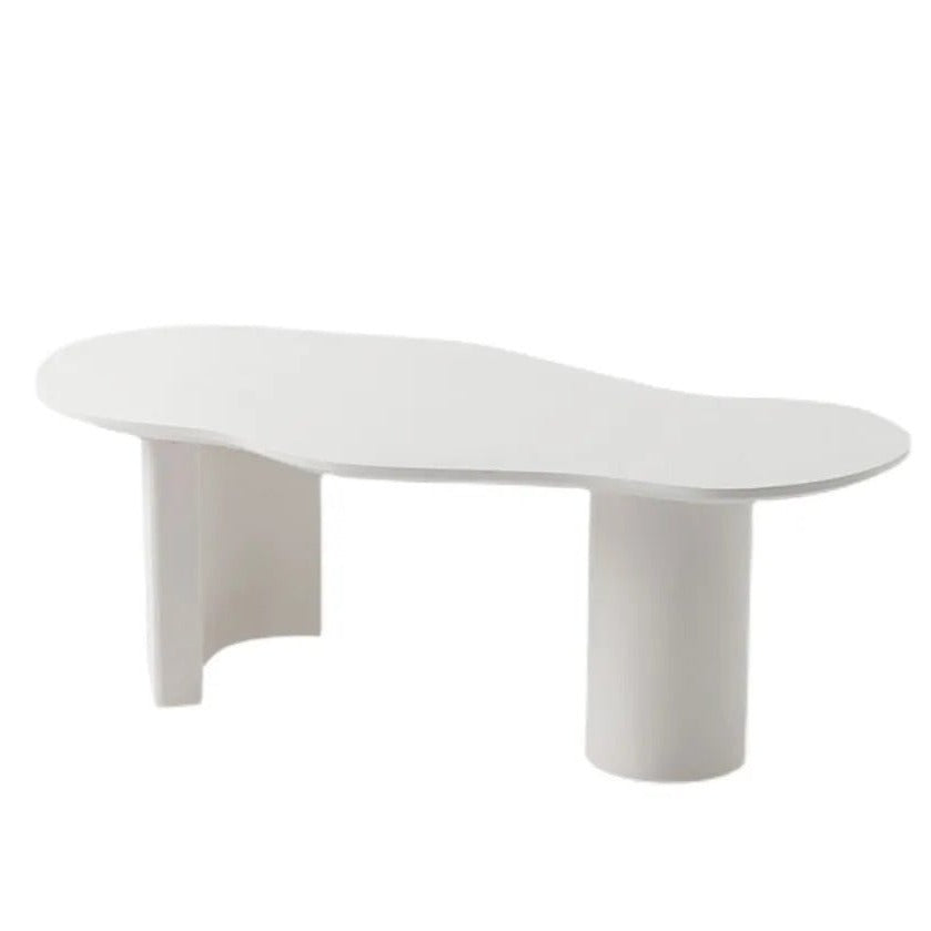 Zera Coffee Table / 120 x 41 CM