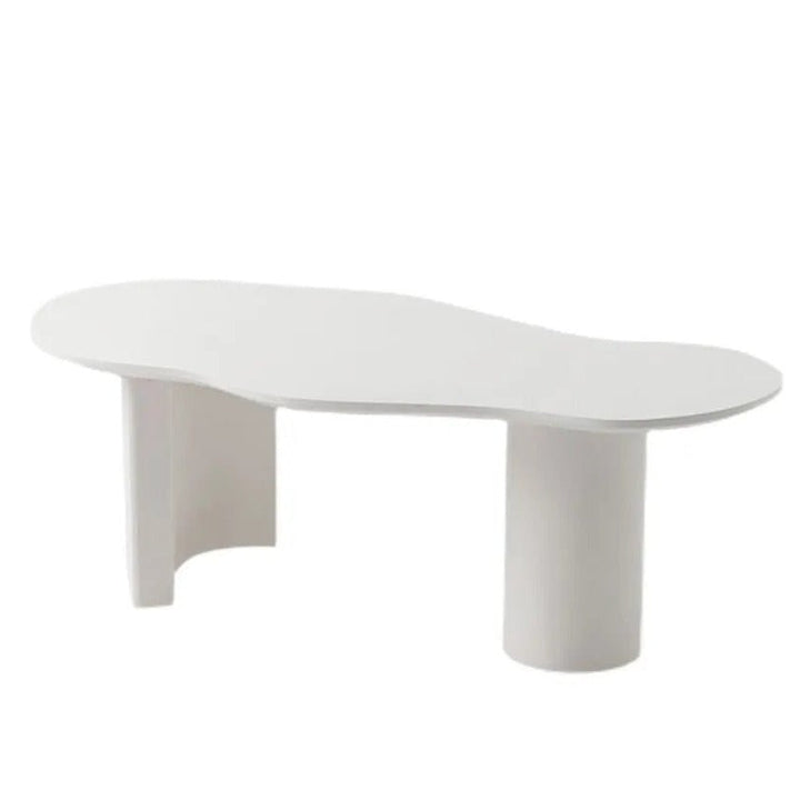 Zera Coffee Table / 120 x 41 CM