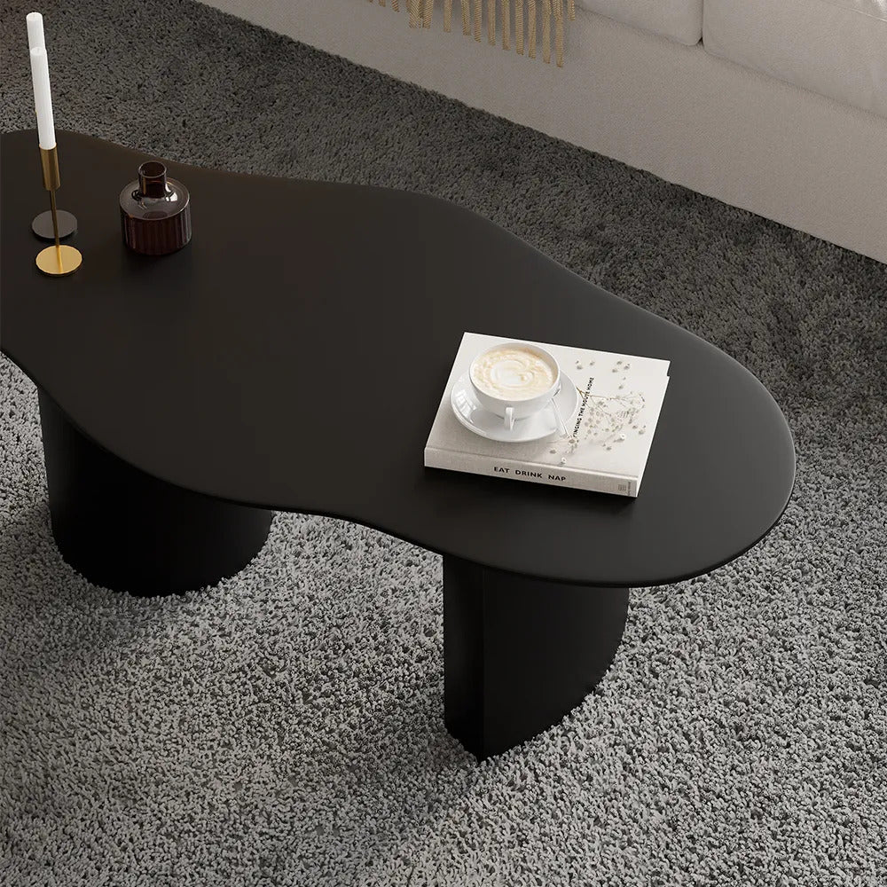 Zera Coffee Table / 120 x 41 CM